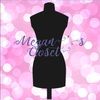 meganscloset500